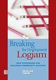 Breaking the Development Logjam