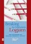 Breaking the Development Logjam