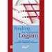 Breaking the Development Logjam