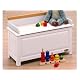 Toy Box