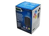 AcuJet Cyan Compatible Toner 1,000-pages for Samsung CLP-300/CLP-300N/CLP/C300A/CLX-3160FN