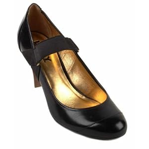 DKNY Mischa Black heeled by var goTwisterProductImageStrings = new Object();goTwisterProductImageStrings['prodImageNotAvailTextNoColor'] = 