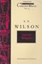 AGAINST RELIGION (COUNTERBLASTS)