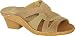 Curvetures Women's Vicki 755 Heels