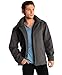 Alpine Swiss Mens Wool Blend Zipper Jacket 28