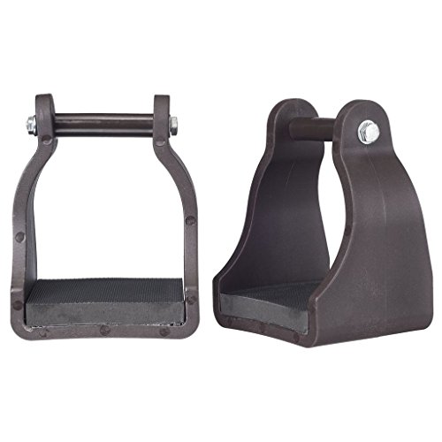 Royal King Endurance Trail Stirrup