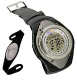 Pulsuhr Hitrax Pulse - 