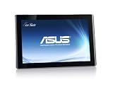 Asus - EP121-1A009M - Tablette PC 12,1