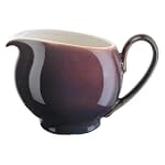 Denby Amethyst Large Jug