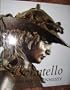 Donatello: Sculptor