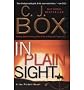 (IN PLAIN SIGHT) BY BOX, C. J.(AUTHOR)Paperback May-2007