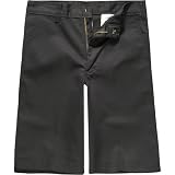 Dickies Boys Work Short