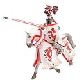 Schleich Tournament Knights Play Set
