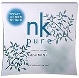 New nk pure �W���X�~�� �X�e�B�b�N20�{��