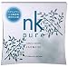 New nk pure �W���X�~�� �X�e�B�b�N20�{��
