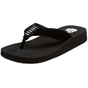 Yellow Box Women's Freckles Sandal