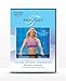 Physique 57 3 Disc Workout Series Volume 2
