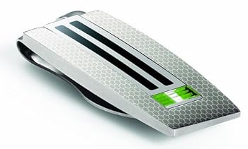 Top Tonino Lamborghini Collection Stainless Orange