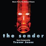 Ost: the Sender