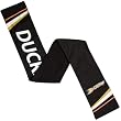 Anaheim Mighty Ducks Jersey Scarf