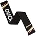 Made from authentic NHL jersey material and featuring your favorite NHL team