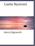 Cover for 9781434610607
