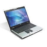 Acer Aspire 5630-6951 15.4 (Intel Core 2 Duo Processor T5200 (1.6GHz), 1GB RAM, 160GB Hard Drive, Vista Premium)