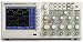 Tektronix Digital Oscilloscope 200 MHz, 4 Channel, TDS2024B