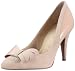 Peter Kaiser FASANO 76545-789 Damen Pumps