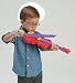 Small World Express Tune in Violin