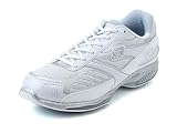 SKECHERS�i�X�P�b�`���[�Y�j KWC3001