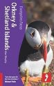 Orkney & Shetland Islands (Footprint Focus)
