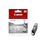 Consommables pour Canon Pixma MP 620