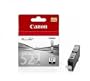 Canon CLI-521 Tintenpatrone schwarz f�r Pixma MP980,MP630,MP620,MP480,iP3600,iP4600