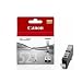 Canon - CLI-521 Bk - Cartouche jet dencre pour - Noir