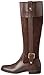 AK Anne Klein Women's Ciji