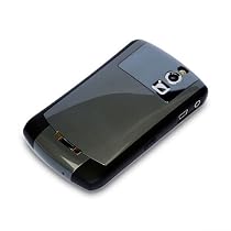 Blackberry Curve 8310 Unlocked Phone with GPS, 2MP Camera and Bluetooth