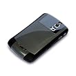 Blackberry Curve 8310 Unlocked Phone with GPS, 2MP Camera and Bluetooth