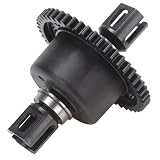 Center SmartDiff: 8B 2.0