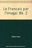 Le Français par l'image
