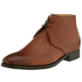 42ND ROYAL HIGHLAND(�ե����ƥ���������� �������ϥ�����) CS8612R