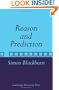 Reason and Prediction