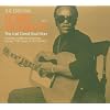 The Last Great Soulman