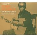 The Essential Bobby Womack: the Last Great Soul Man