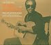 Bobby Womack-Essential Bobby Womack