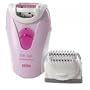 Braun Silk-�pil Soft Perfection 3270 Epilator