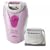 Braun Silk-�pil Soft Perfection 3270 Epilator