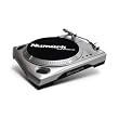 Numark TTUSB Turntable with USB