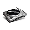Numark TTUSB Turntable with USB