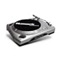 Numark TTUSB Turntable with USB